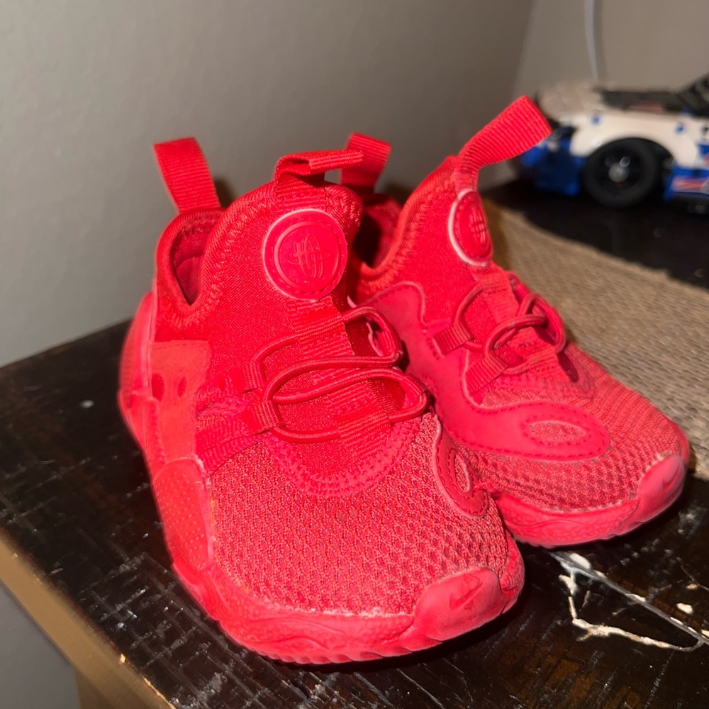 CHILD NIKE SHOES